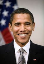 Image for Gary McKinnon: Autism Campaigners appeal directly to President Obama